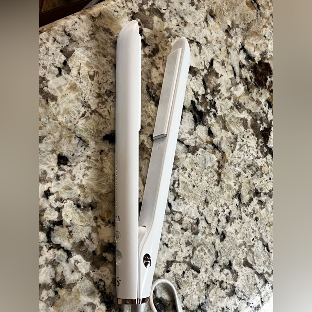 T3 Singlepass Style Max “1 flat iron